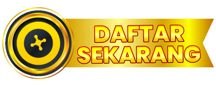 apk freechip 15rb