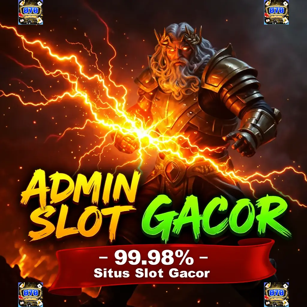 070 slot Pulau Seribu Tours Apk Download For Android | 070SLOT