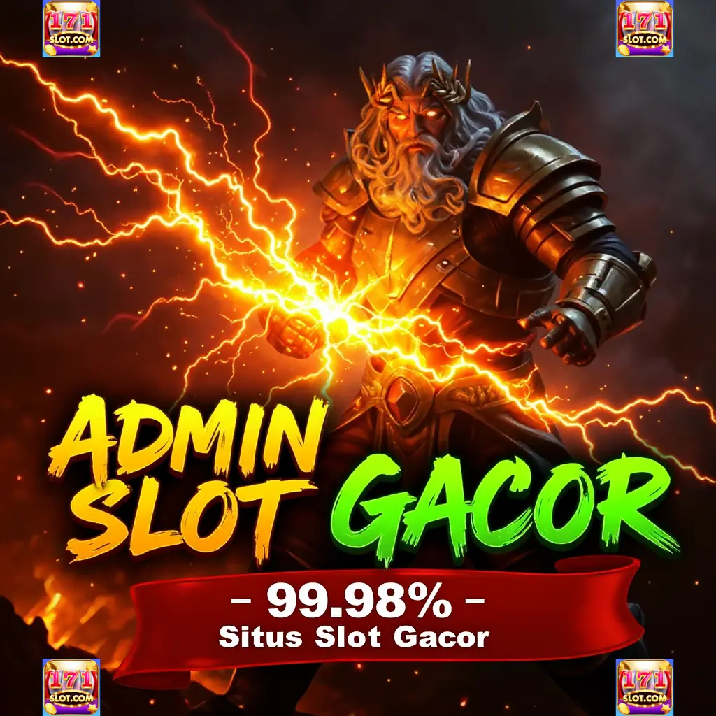 117 slot Pulau Seribu Tours Apk Download For Android | 117SLOT