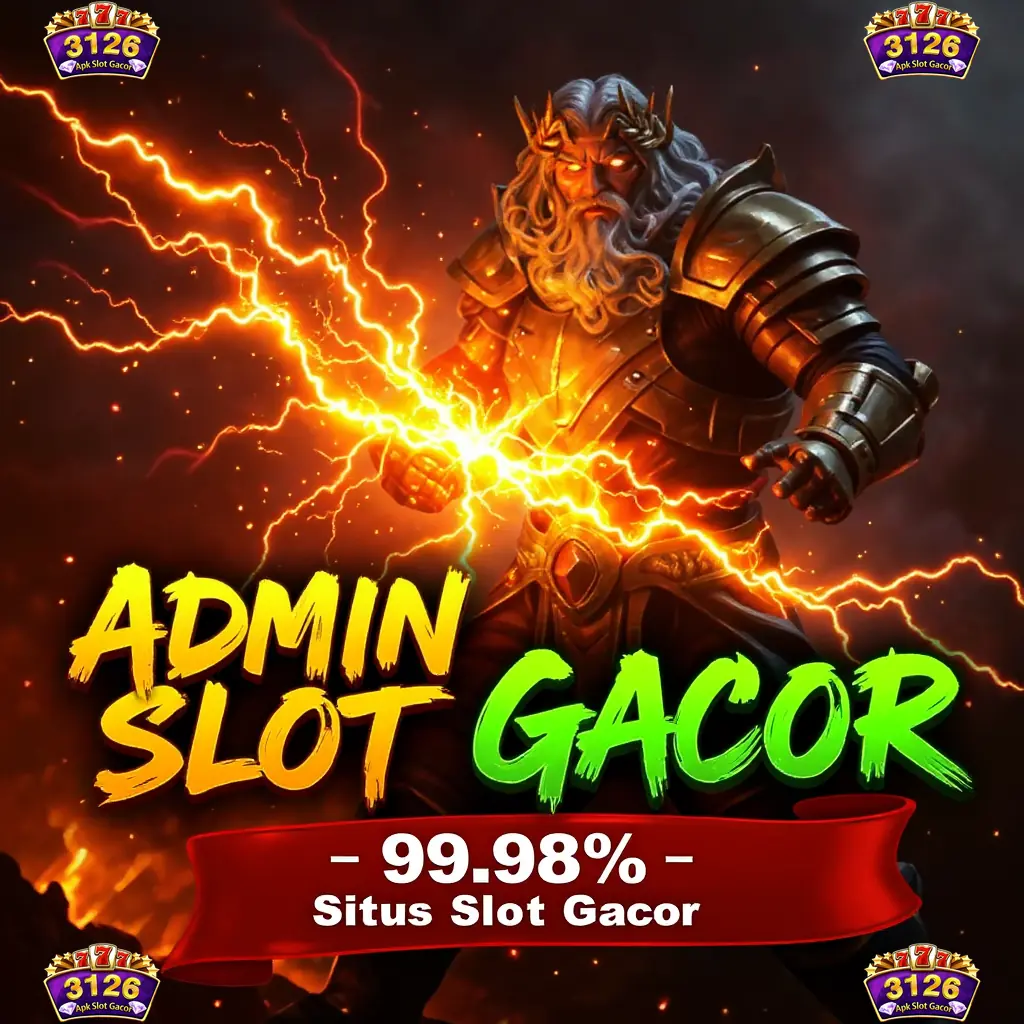 3126slot Pulau Seribu Tours Apk Download For Android | 3126