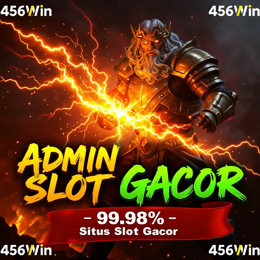 456 win Pulau Seribu Tours Apk Download For Android | 456WIN