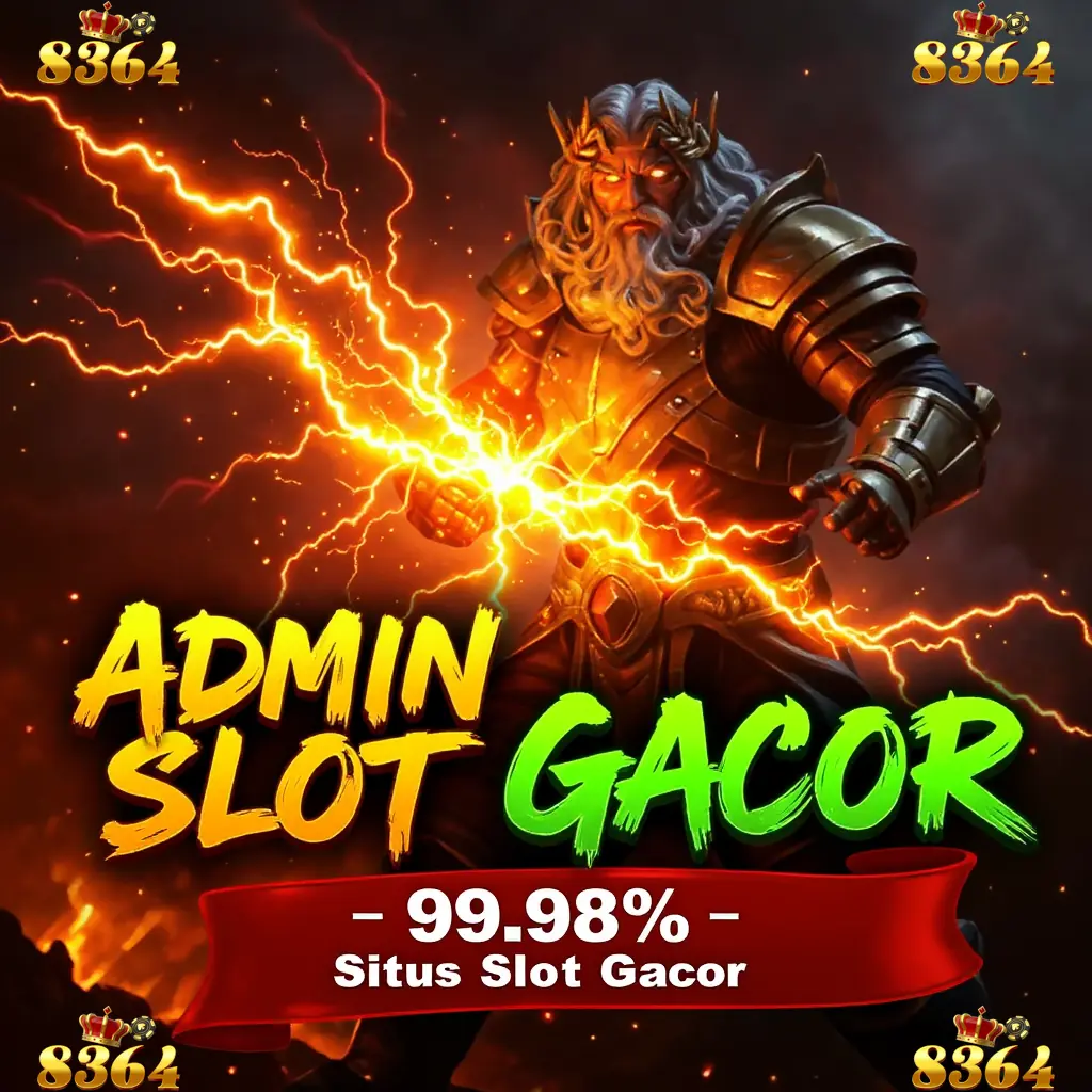 8364slot Pulau Seribu Tours Apk Download For Android | 8364