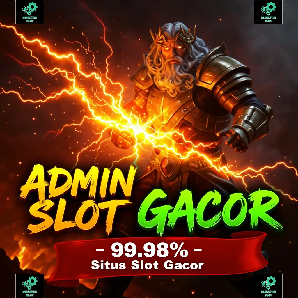 apk injector slot Pulau Seribu Tours Apk Download For Android | APK INJECTOR
