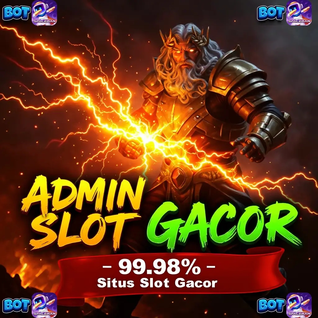 bot spaceman apk Pulau Seribu Tours Apk Download For Android | BOT SPACEMAN HACK
