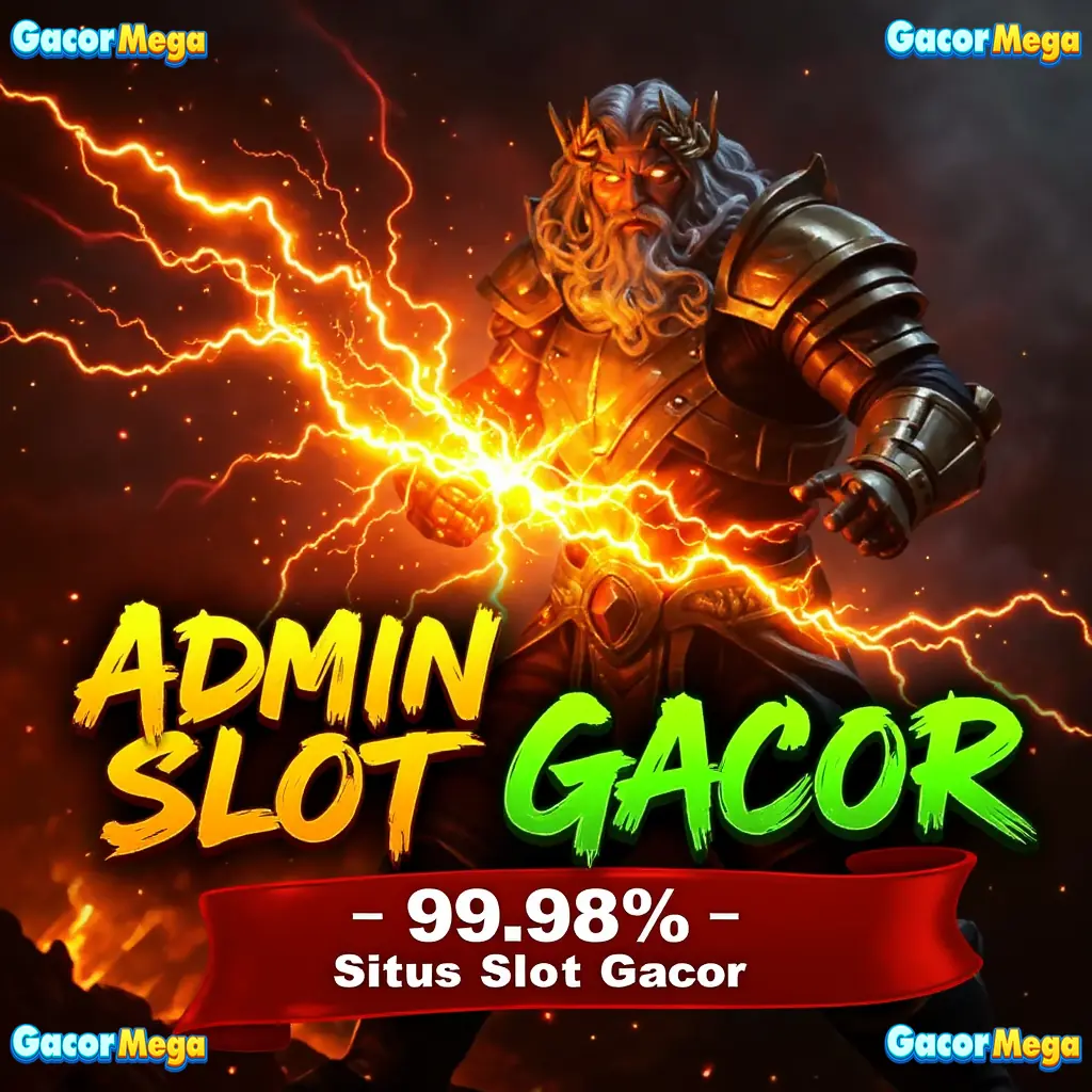 gacor mega Pulau Seribu Tours Apk Download For Android | GACORMEGA