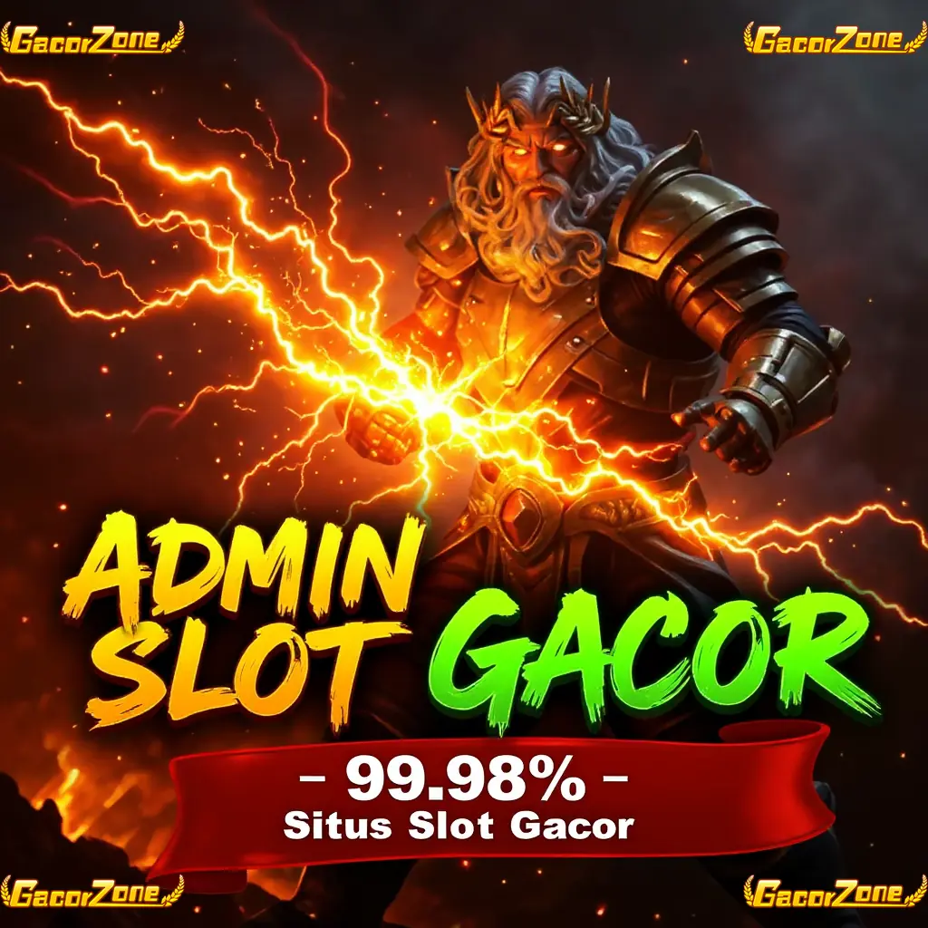 gacor zone Pulau Seribu Tours Apk Download For Android | GACORZONE