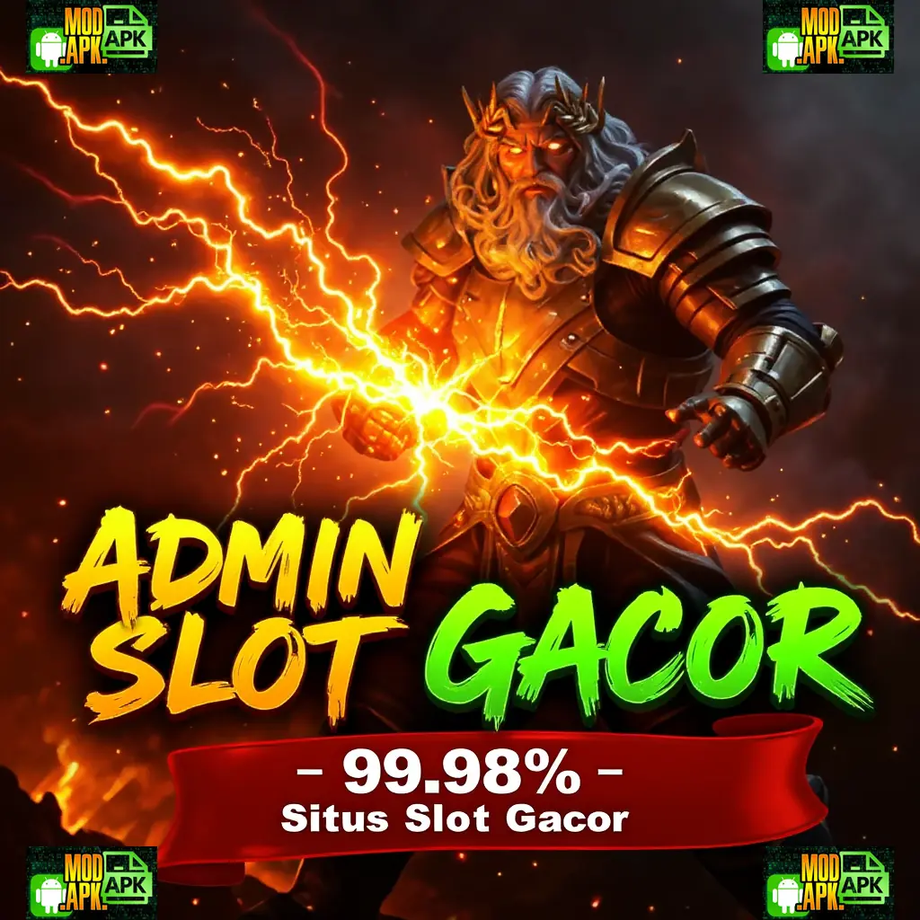 hack mad Pulau Seribu Tours Apk Download For Android | HACK MAD