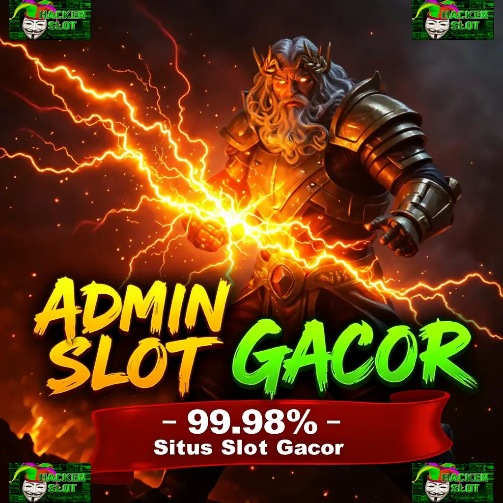 hacker slot apk Pulau Seribu Tours Apk Download For Android | HACKER SLOT