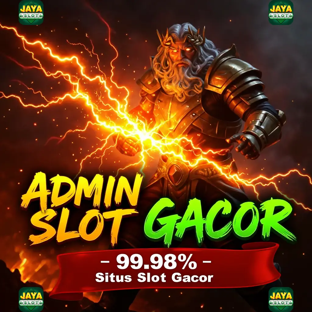jaya slot Pulau Seribu Tours Apk Download For Android | JAYASLOT