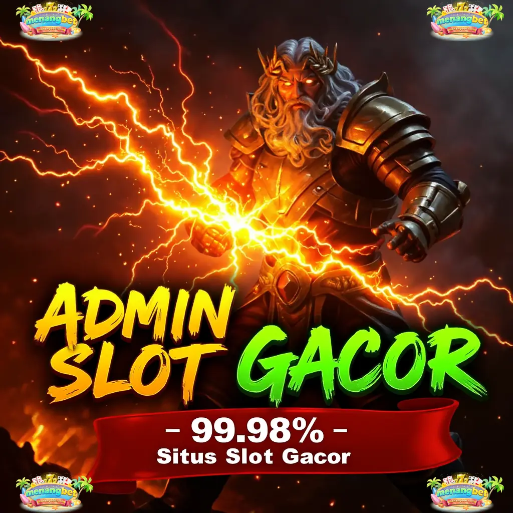 menang 666 com Pulau Seribu Tours Apk Download For Android | MENANG666