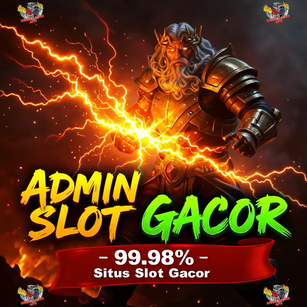 mesin gacor apk Pulau Seribu Tours Apk Download For Android | MESIN GACOR