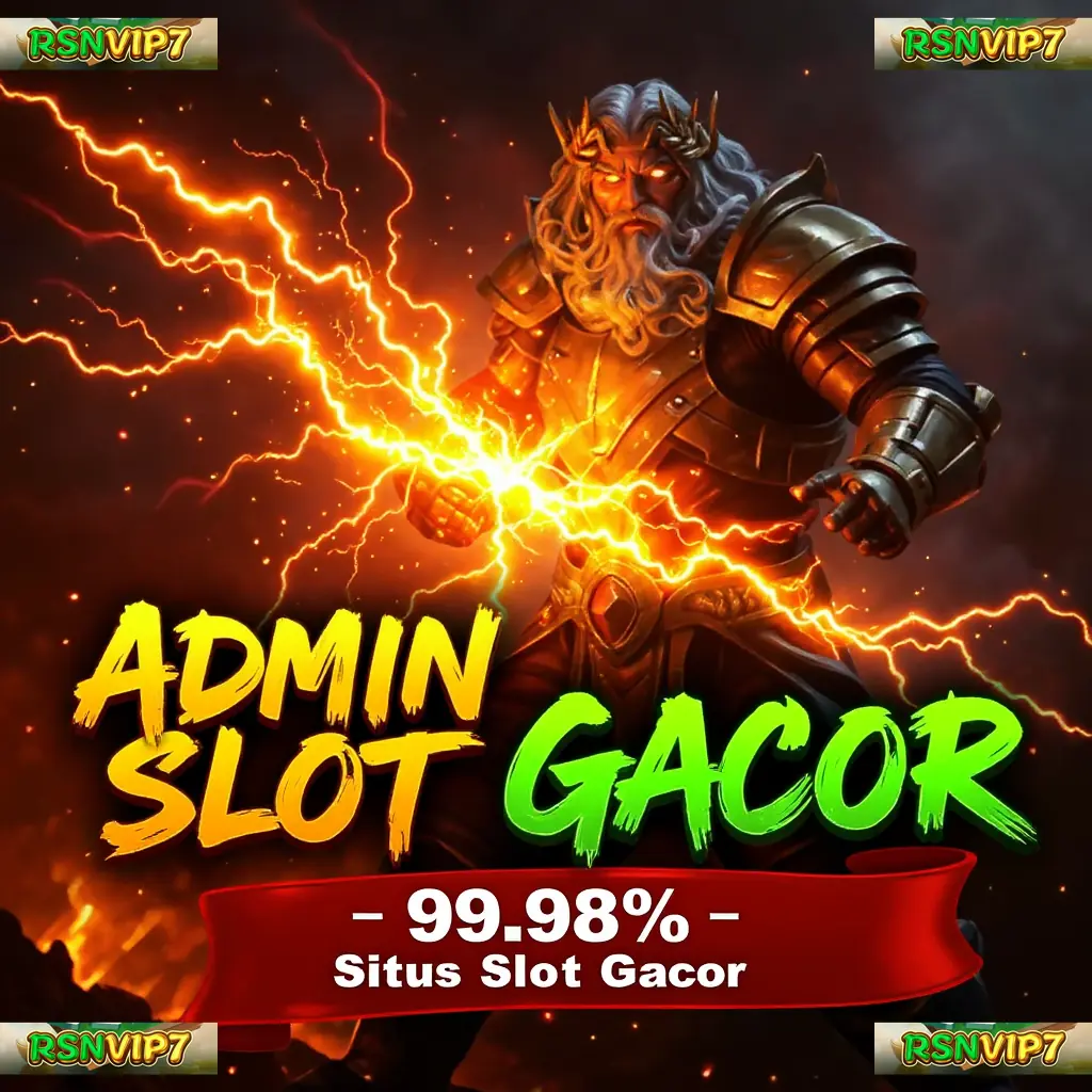 RSN VIP7 Pulau Seribu Tours Apk Download For Android | RSNVIP7