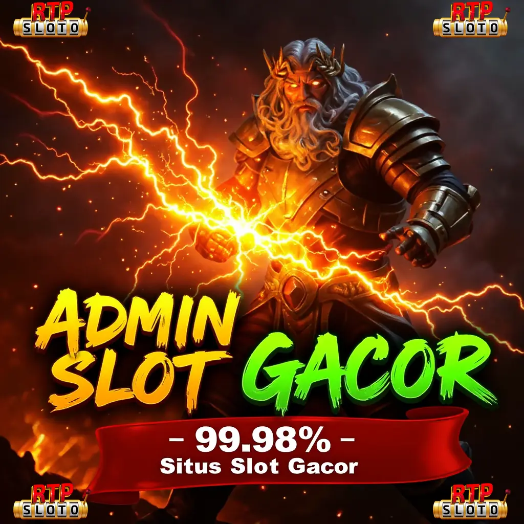 rtp slot gacor Pulau Seribu Tours Apk Download For Android | RTP SLOT GACOR