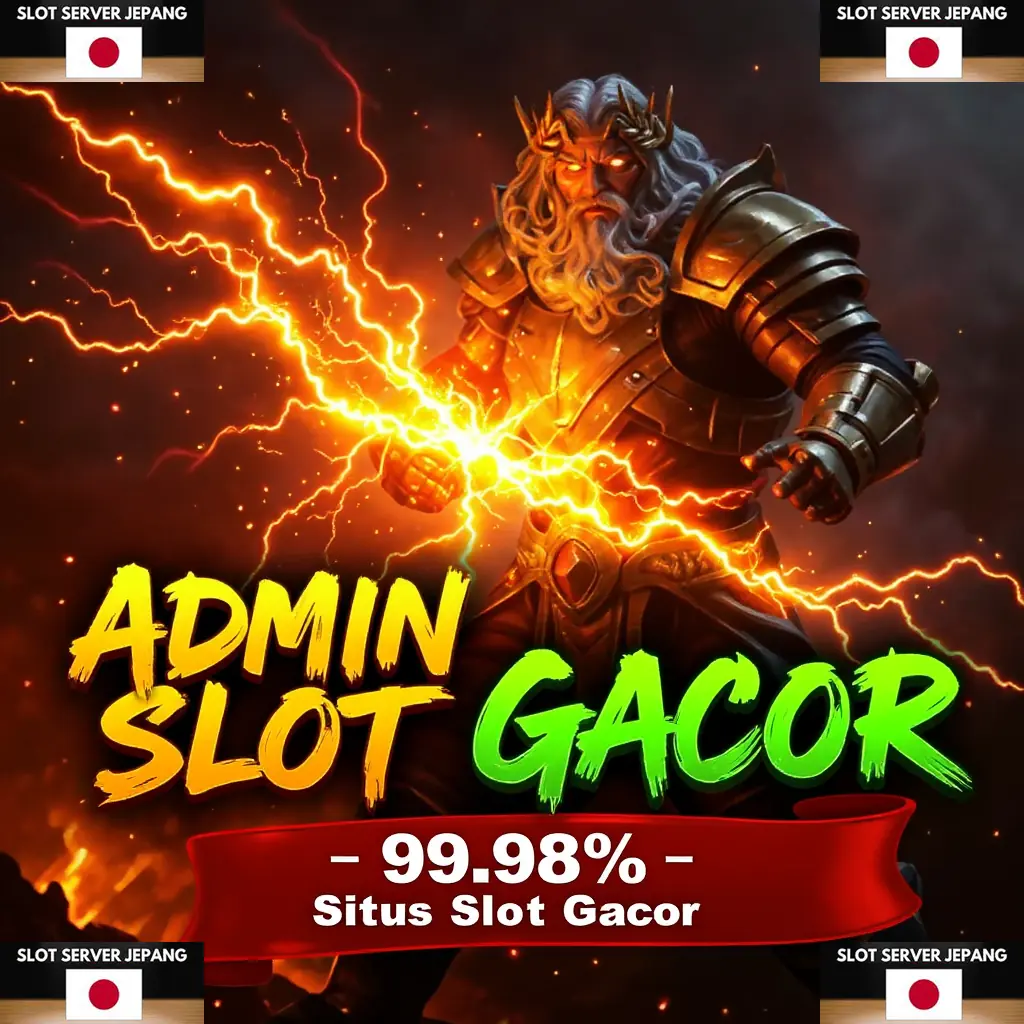 server jepang gacor Pulau Seribu Tours Apk Download For Android | SERVER JEPANG