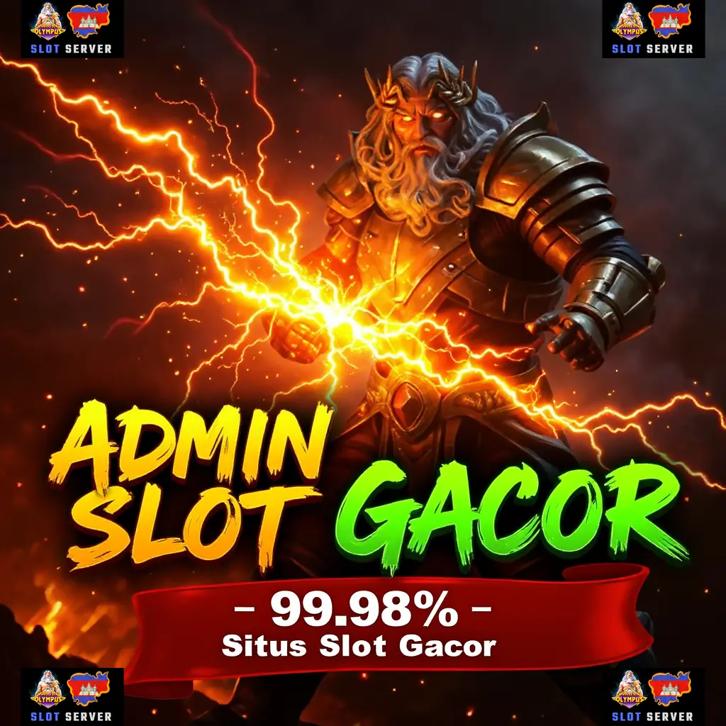 server kamboja slot gacor Pulau Seribu Tours Apk Download For Android | SERVER KAMBOJA