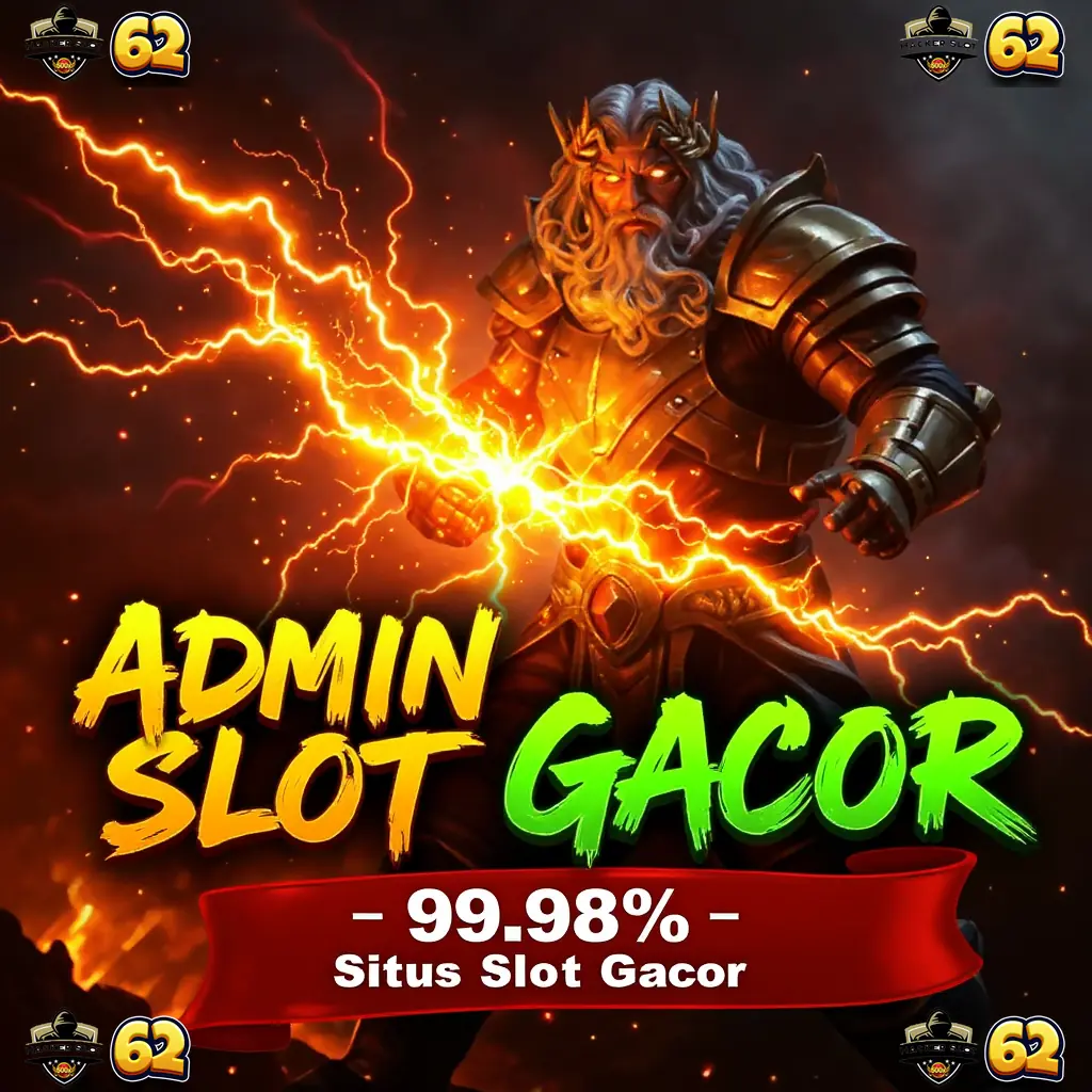 slot hacker62 apk Pulau Seribu Tours Apk Download For Android | SLOT HACKER 62