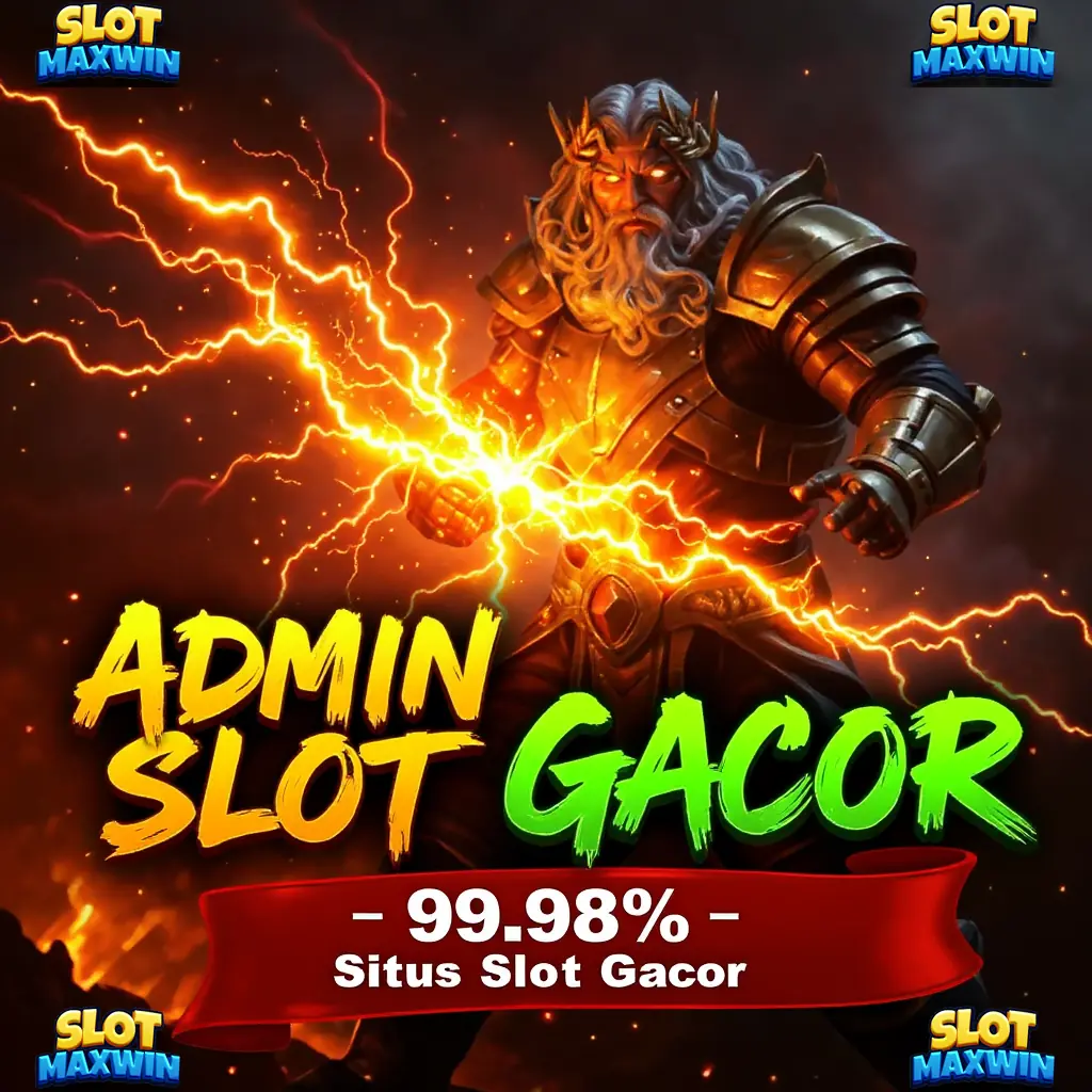 slot toto maxwin Pulau Seribu Tours Apk Download For Android | SLOT MAXWIN