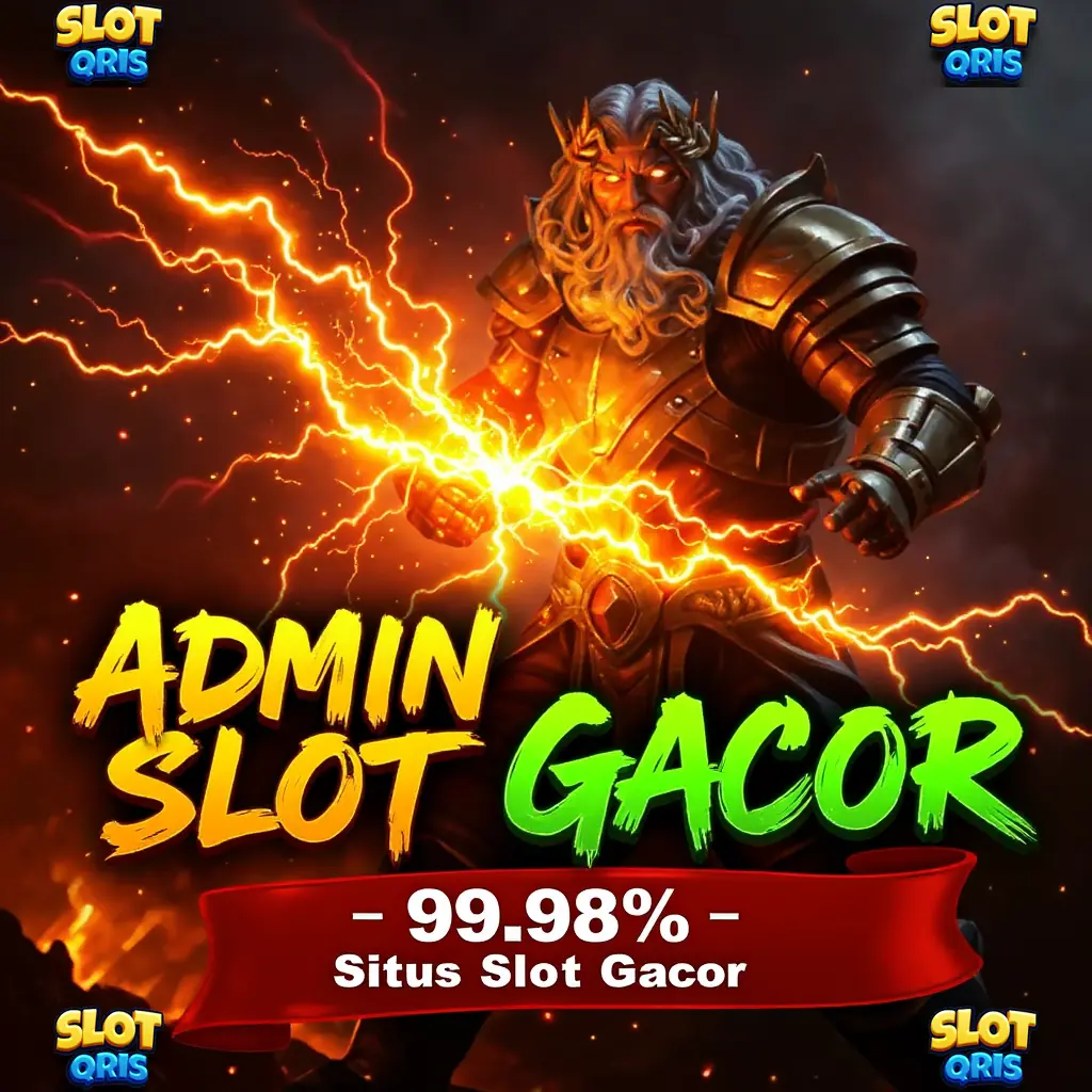 depo qris Pulau Seribu Tours Apk Download For Android | SLOT QRIS