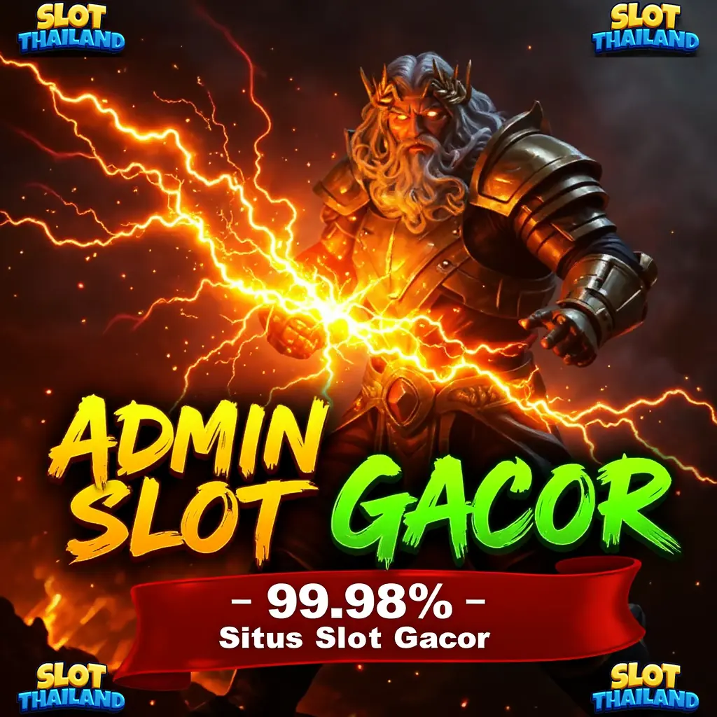 situs slot thailand Pulau Seribu Tours Apk Download For Android | SLOT THAILAND