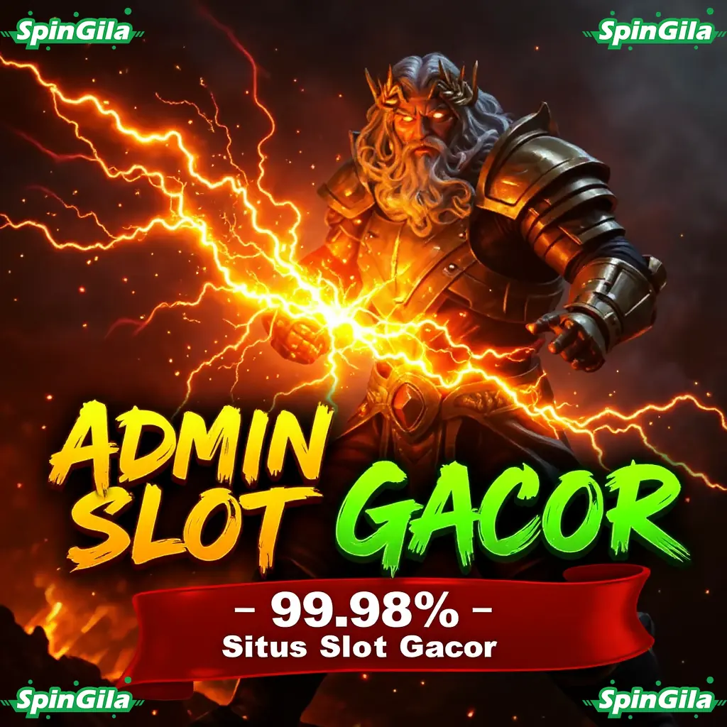 spin gila Pulau Seribu Tours Apk Download For Android | SPINGILA