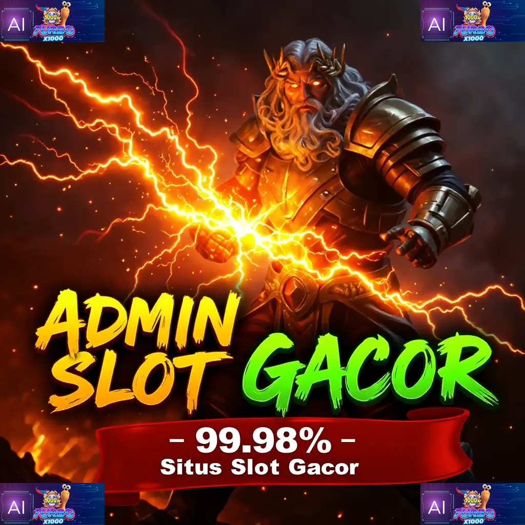 turbo x1000 Pulau Seribu Tours Apk Download For Android | TURBOX1000