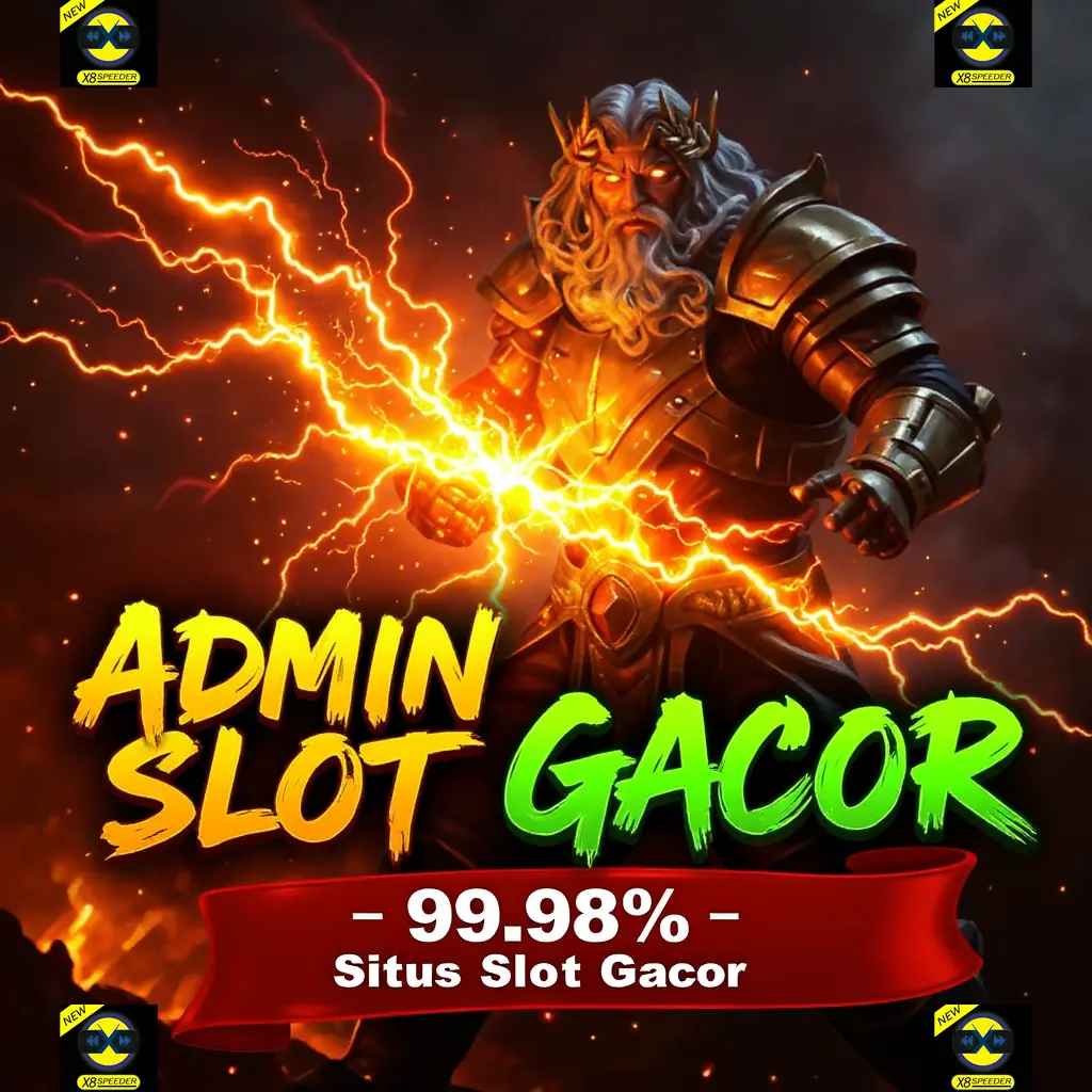 x8speeder Pulau Seribu Tours Apk Download For Android | X8 SPEEDER